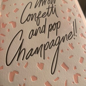 Liz a ajouté une photo de son achat