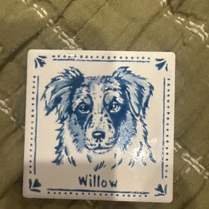 Emily added a photo of their purchase