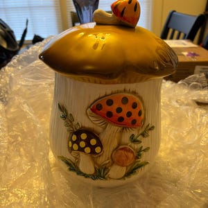 Stacey added a photo of their purchase