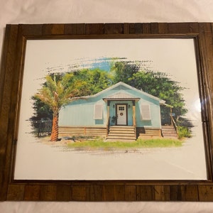 Emalee added a photo of their purchase