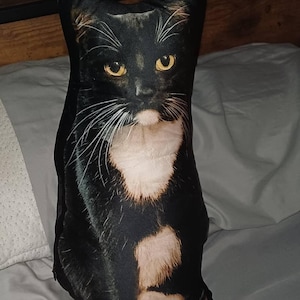 Marie added a photo of their purchase