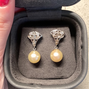 Jessica added a photo of their purchase