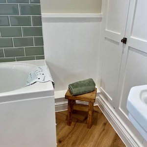 Lorraine added a photo of their purchase