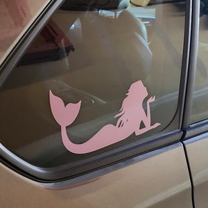 Jarrod ha añadido una foto de su compra