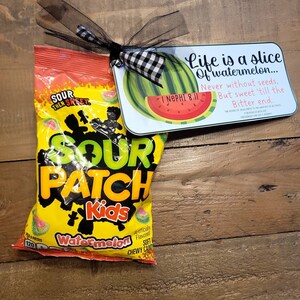 Lisa ha añadido una foto de su compra