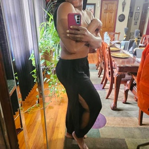 Gwendolyn ha añadido una foto de su compra