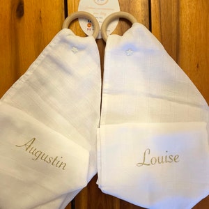 Emeline a ajouté une photo de son achat
