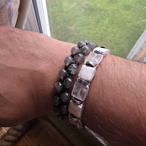 José-Gabriel added a photo of their purchase