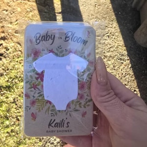 Nicole added a photo of their purchase