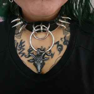 Angela added a photo of their purchase