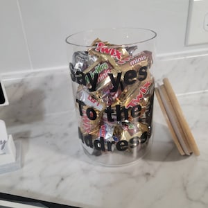 Delynn added a photo of their purchase