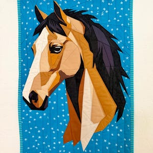 Natalie added a photo of their purchase