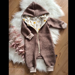 Stefanie added a photo of their purchase