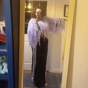 Emma ha añadido una foto de su compra