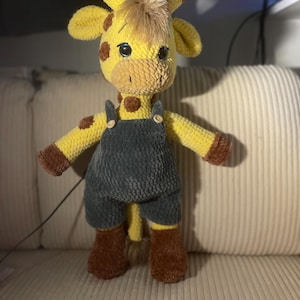 Lenka added a photo of their purchase