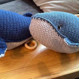 Daniela added a photo of their purchase