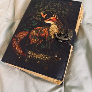 Denise added a photo of their purchase