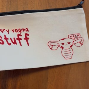 Lia added a photo of their purchase
