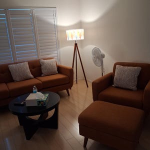 Paulette added a photo of their purchase