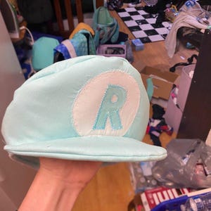 Nate added a photo of their purchase