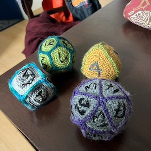 Rae added a photo of their purchase