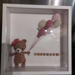 Marel added a photo of their purchase