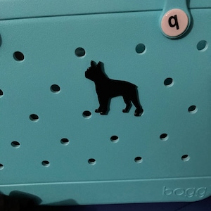 Ashley added a photo of their purchase