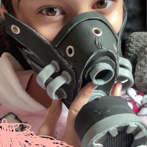 Mia added a photo of their purchase
