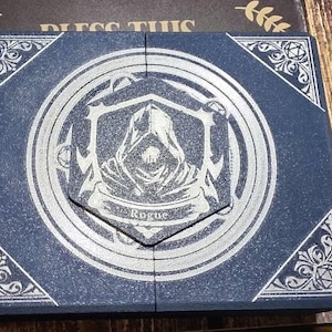 Evan added a photo of their purchase
