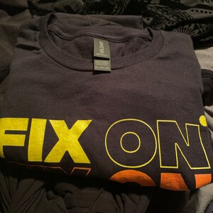 Ateez ミンギ、Ateez Fix On、Atiny シャツ、K-POP トップ、K-POP