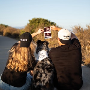 Lindsay added a photo of their purchase