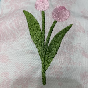 Barbara added a photo of their purchase