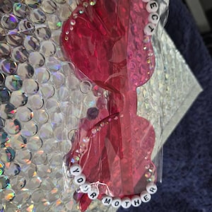 Julie added a photo of their purchase
