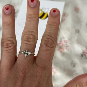 Racquel added a photo of their purchase