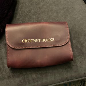 Aphrodite heeft een foto van de aankoop toegevoegd