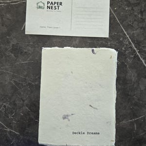Éimear added a photo of their purchase