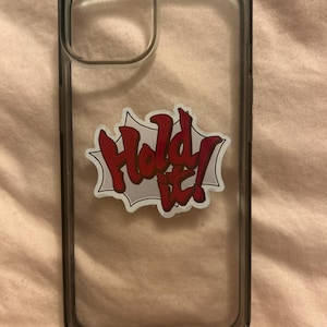 twila added a photo of their purchase