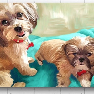 Joanna added a photo of their purchase