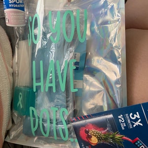 Kelly さんが購入した商品の写真を追加しました