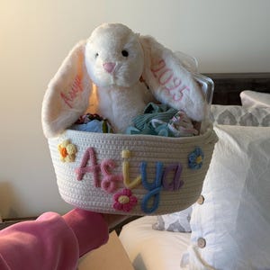 Morgan added a photo of their purchase