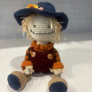 Fran added a photo of their purchase