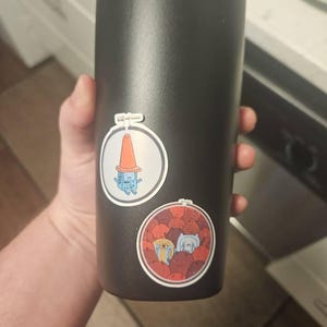 Maddox added a photo of their purchase