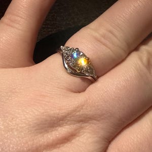 Celtykira added a photo of their purchase