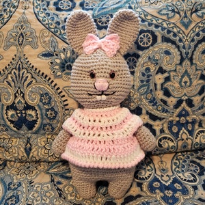 Donna added a photo of their purchase