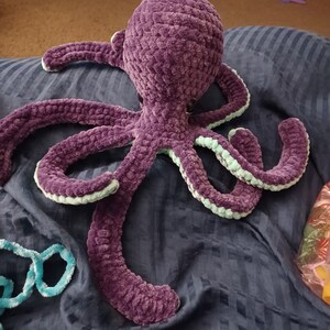 Etsy のお客さま さんが購入した商品の写真を追加しました