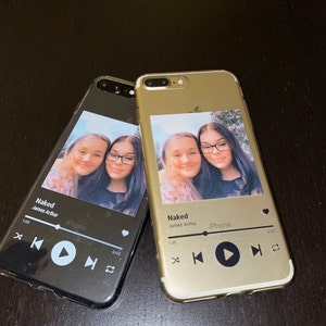 Featured image of post Handyh llen Selbst Gestalten Spotify