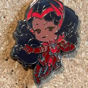 Tyler hat ein Foto des gekauften Artikels hinzugefügt