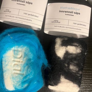 Z added a photo of their purchase