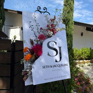 Jacqueline added a photo of their purchase