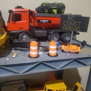 Joe added a photo of their purchase